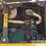 2008-volvo-g940-image-42