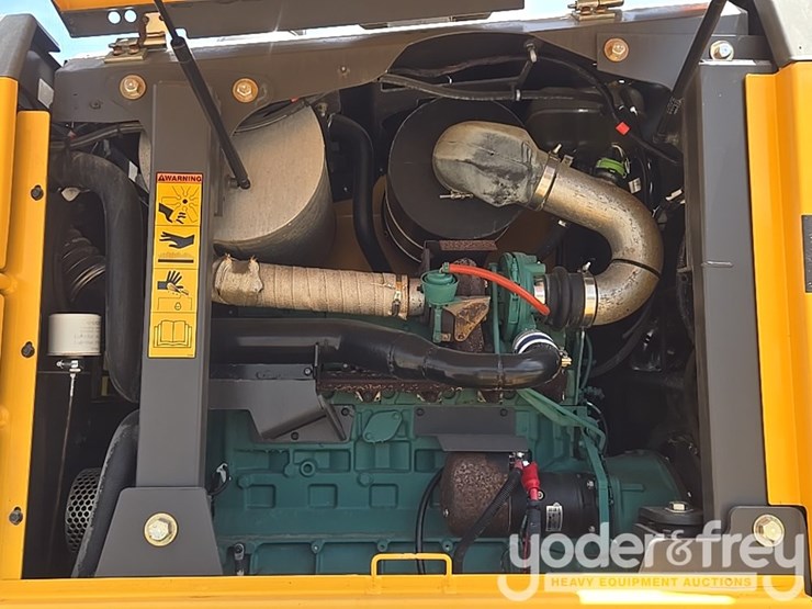 2008-volvo-g940-image-42