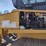 deere-650k-lgp-image-31