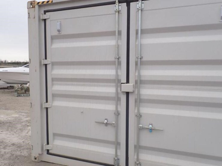 one-way-40-ft-image-23