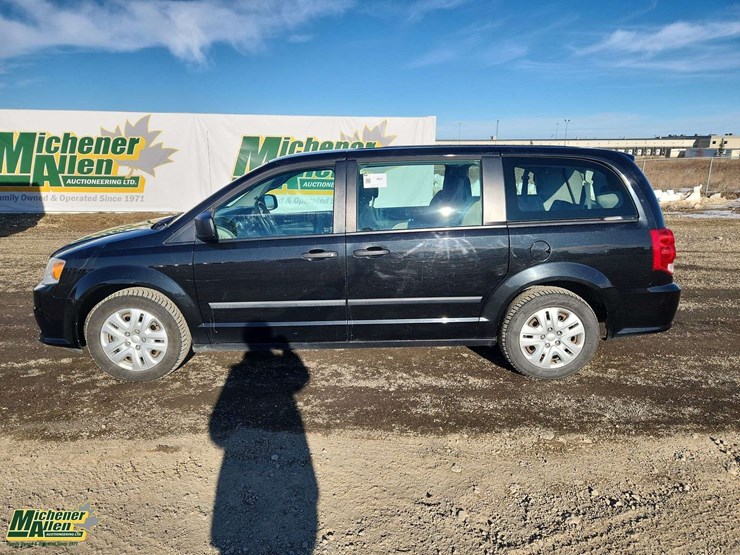 2014-dodge-grand-caravan-image-6