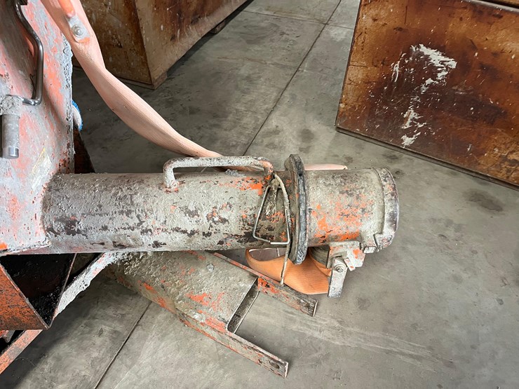 mixer-image-6
