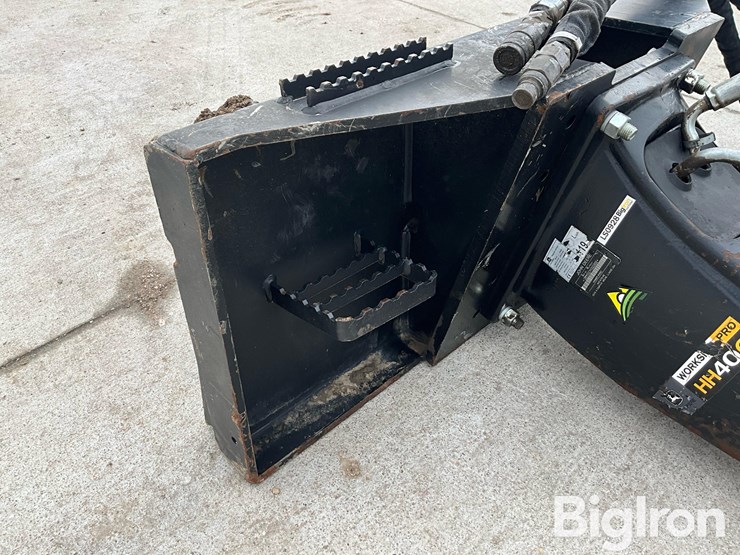 2020-john-deere-2020-image-13