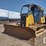 deere-650k-lgp-image-40