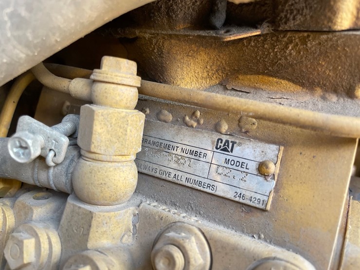 caterpillar-247b3-image-45