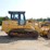 2004-deere-655c-ii-image-3