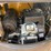 2026-cfg-industry-qk20r-image-14