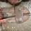 #2023-•-ridgid-pipe-wrench-and-bolt-cutters-image-6