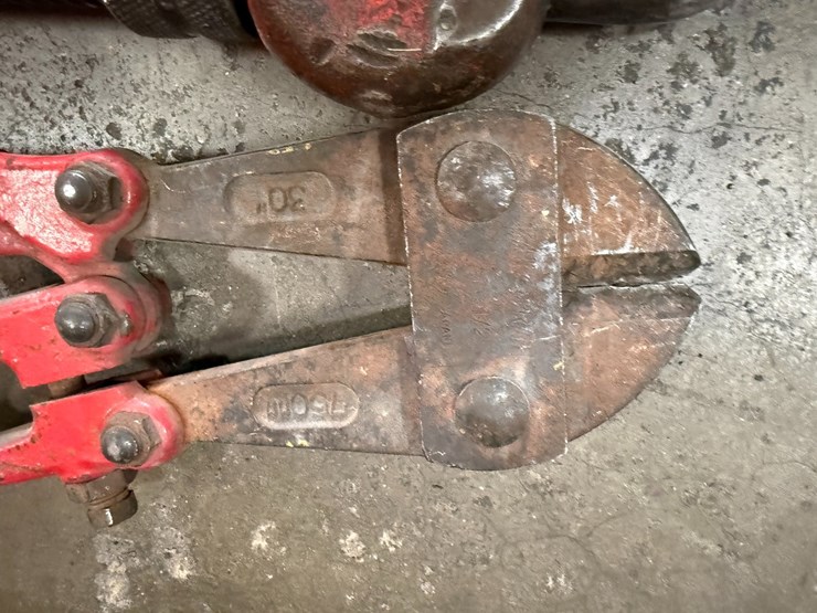 #2023-•-ridgid-pipe-wrench-and-bolt-cutters-image-6