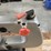 performax-90223-scroll-saw-image-12
