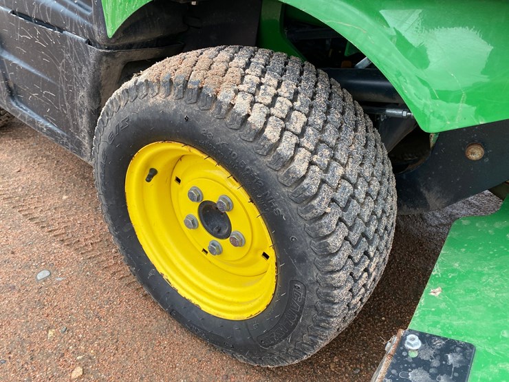 2018-john-deere-1550-image-13