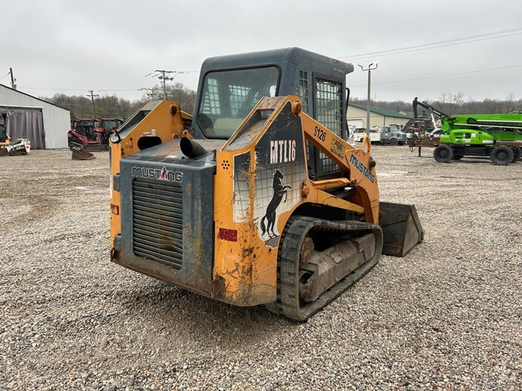 mustang-mtl16-image-4