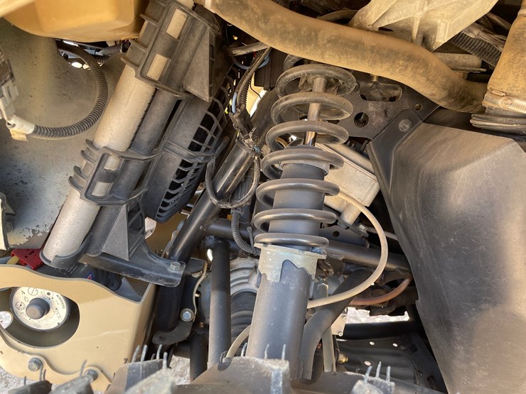 #1594-•-2012-polaris-m12zn8eai-4-wheeler-image-11