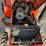 kubota-b1550-image-11