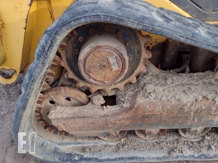 2007-komatsu-ck35-1-image-19