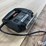 black-&-decker-7568-jig-saw-image-3