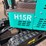 2026-cfg-industry-h15r-image-6