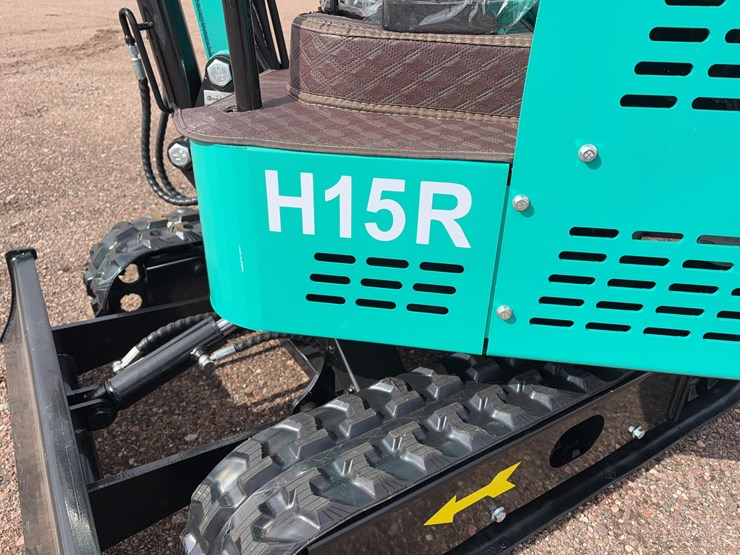2026-cfg-industry-h15r-image-6