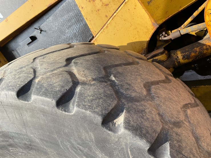 1992-caterpillar-950f-image-23