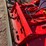 #4090-•-topcat-72"-heavy-duty-hydraulic-brush-mower-attachment-image-5