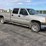 2006-chevrolet-silverado-2500-pickup-image-6