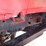 2017-ford-f250-xlt-image-84