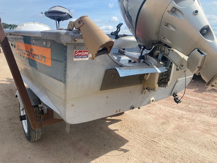 #1573-•-1987-smoker-craft-14'-aluminum-boat-(has-reg.-card)-image-18