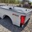 ford-truck-bed-image-5