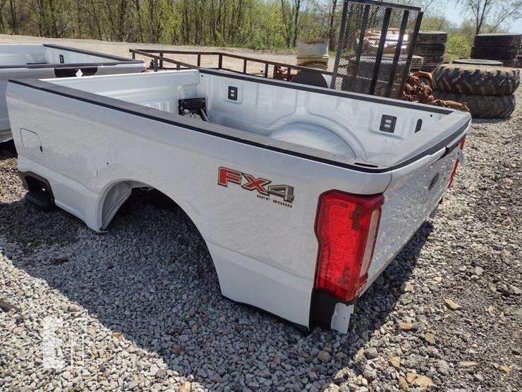 ford-truck-bed-image-5