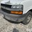 2008-chevrolet-express-g3500-image-9