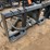 #4135-•-jct-hydraulic-tree-puller-attachment-image-4