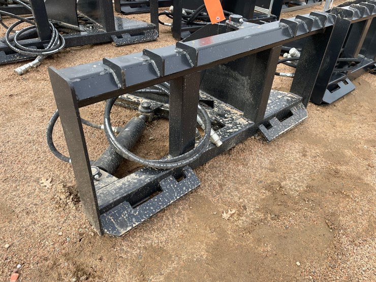 #4135-•-jct-hydraulic-tree-puller-attachment-image-4