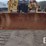 2013-deere-700k-lgp-image-29