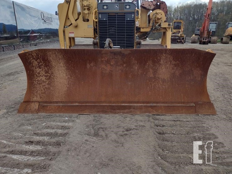 2013-deere-700k-lgp-image-29