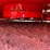 #4090-•-topcat-72"-heavy-duty-hydraulic-brush-mower-attachment-image-12