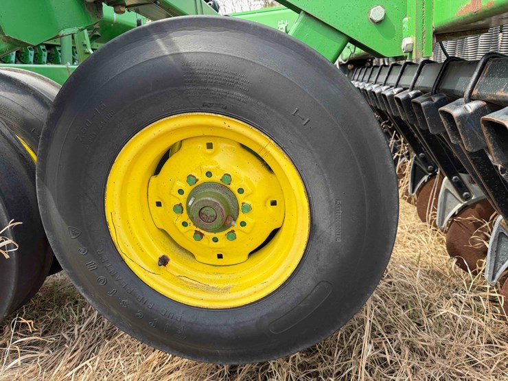 john-deere-455-image-4