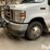 2024-ford-e450-image-13