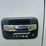 2009-ford-f150-image-17