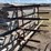 scaffolding-boards-image-3