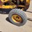 john-deere-401c-image-5