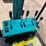 #5558-•-2026-cfg-kt12r-mini-excavator-image-13