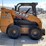 2015-case-sr210-image-4
