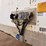 2010-utility-3000r-reefer-image-8