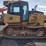 18-deere-650k-lgp-image-27
