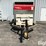 2007-wacker-neuson-e3000-image-2