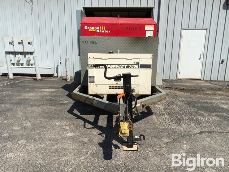 2007-wacker-neuson-e3000-image-2
