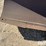 john-deere-8870-image-12