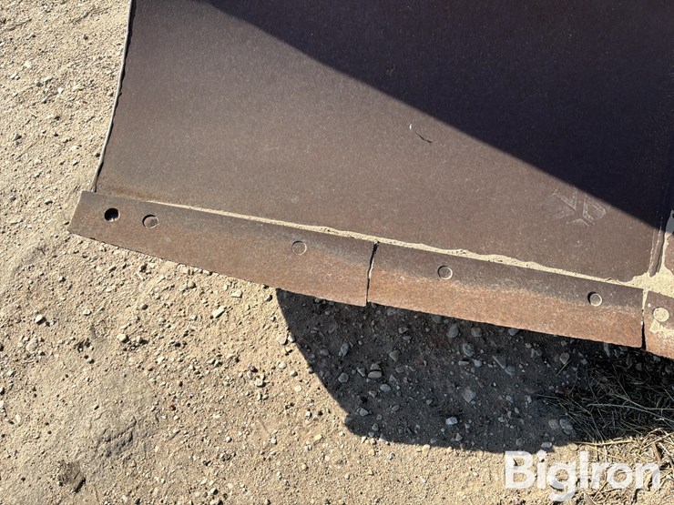 john-deere-8870-image-12