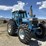 ford-8630-image-3