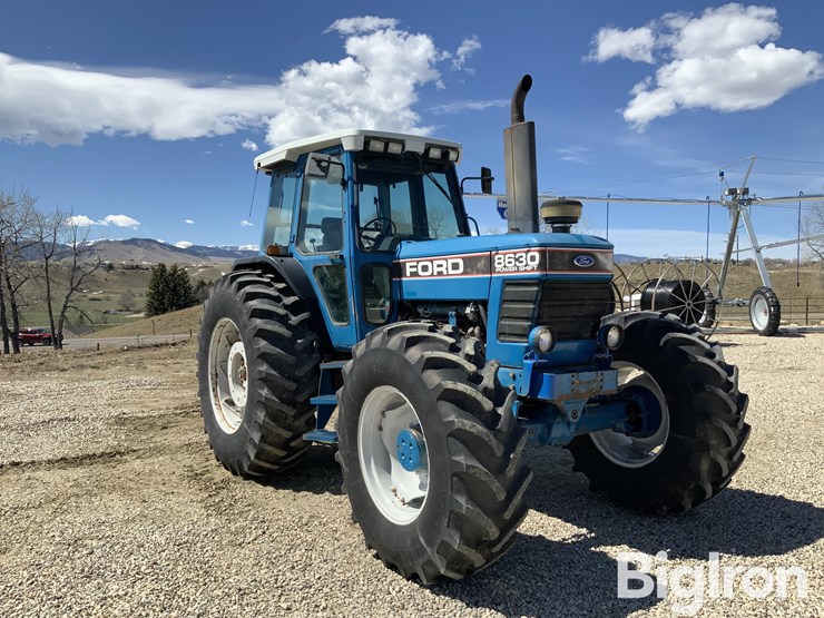 ford-8630-image-3